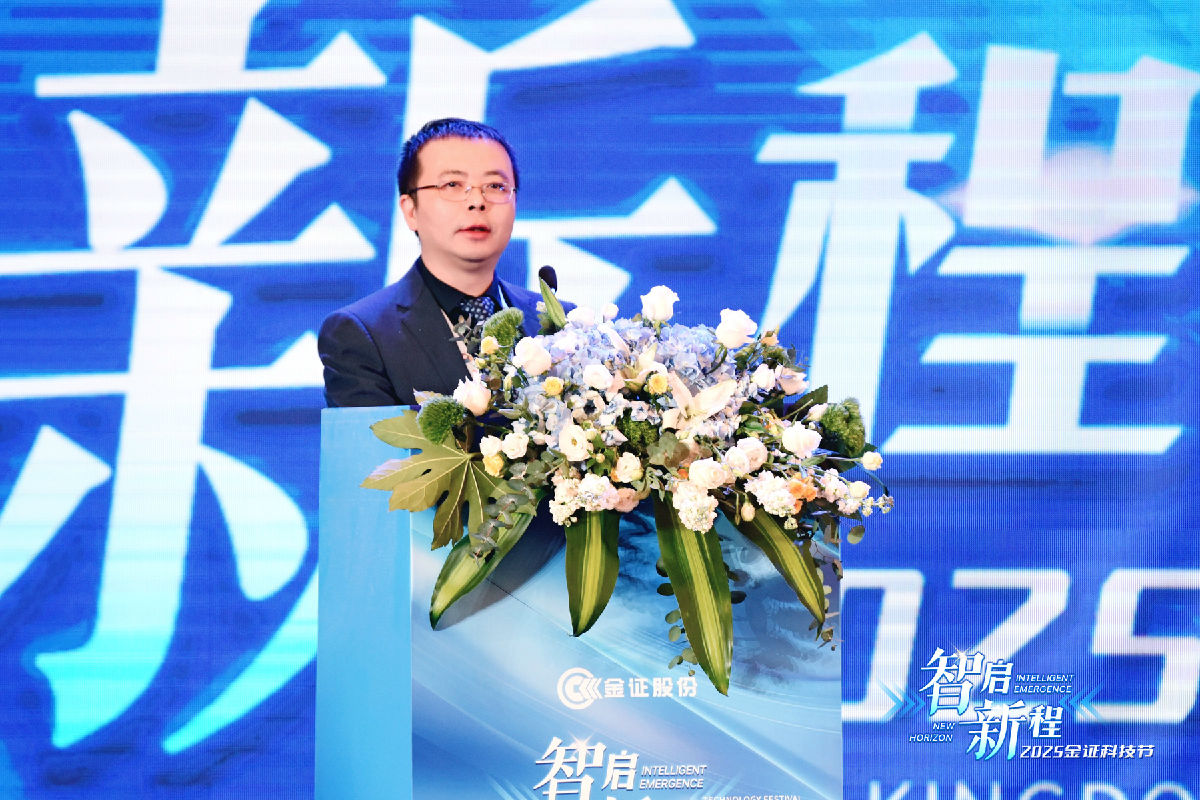 王清(qing)若.jpg 圖片